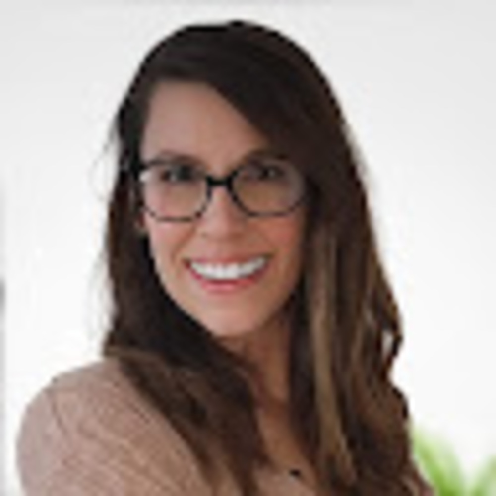 Meet your Posher, Kaitlyn